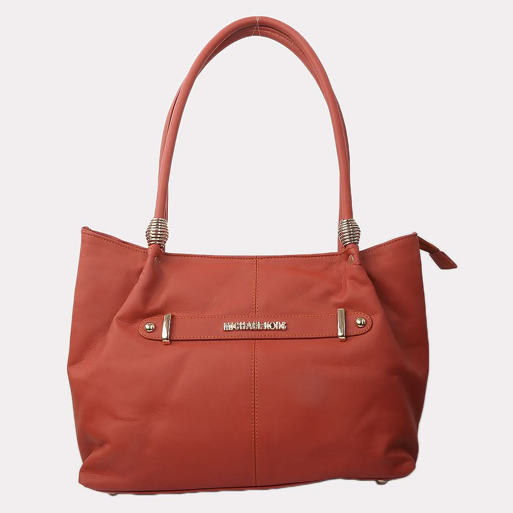 Women's Shoulder Bag C0096 - Maroon, Women, Bags, Chase Value, Chase Value