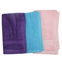 Kitchen Mops Pack Of 3 - Multi, Home & Lifestyle, Kitchen Towels, Chase Value, Chase Value