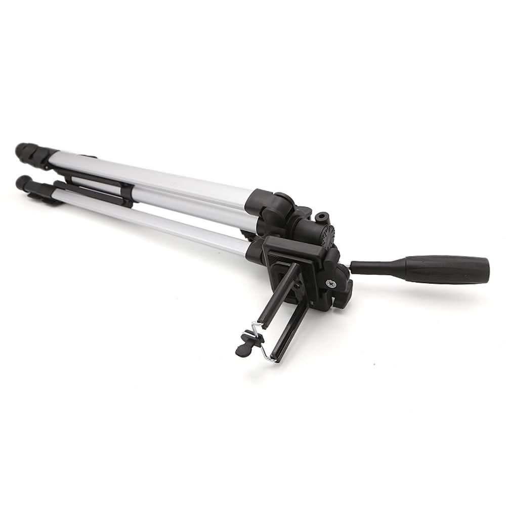 Tripod 330-A, Home & Lifestyle, Others Mob. Accessories, Chase Value, Chase Value