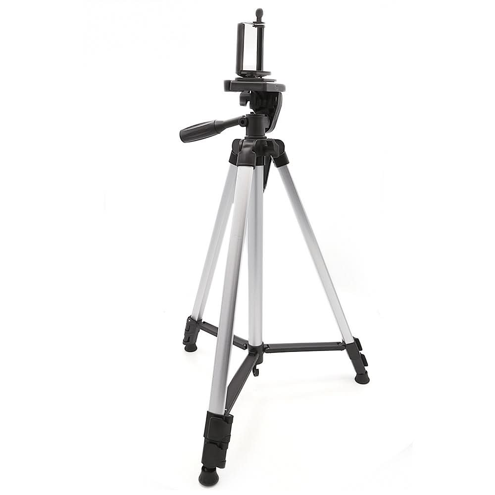 Tripod 330-A, Home & Lifestyle, Others Mob. Accessories, Chase Value, Chase Value