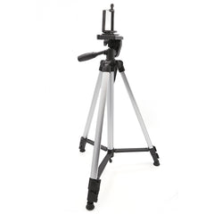 Tripod 330-A, Home & Lifestyle, Others Mob. Accessories, Chase Value, Chase Value