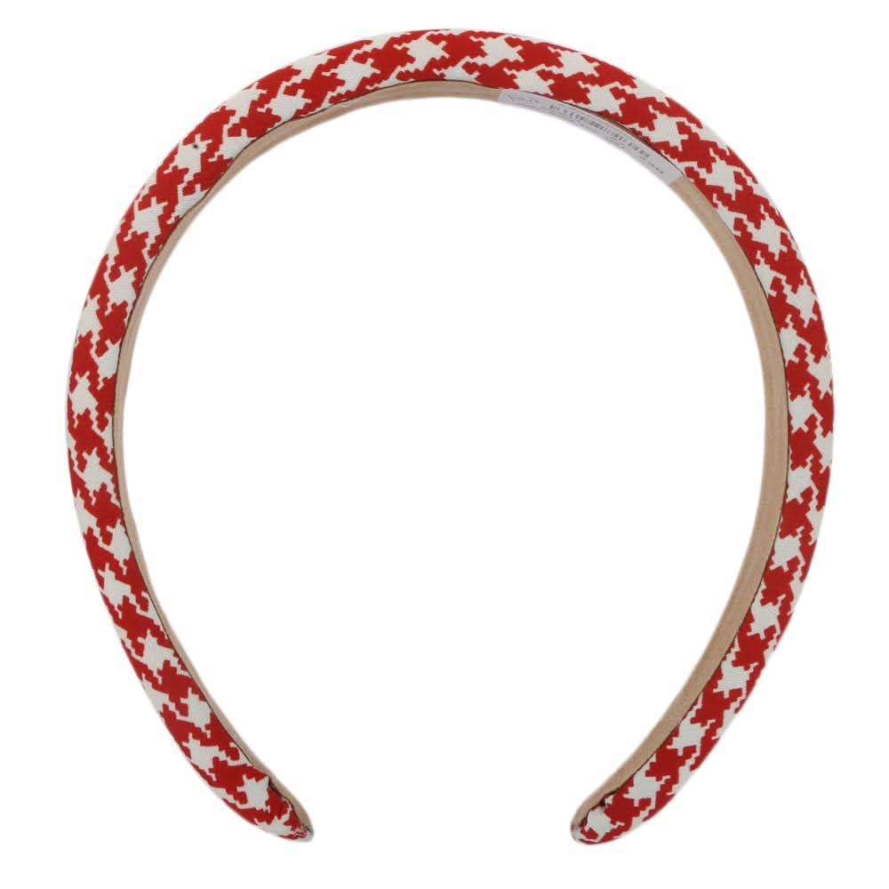 Hair Band (AY-211), Kids, Hair Accessories, Chase Value, Chase Value