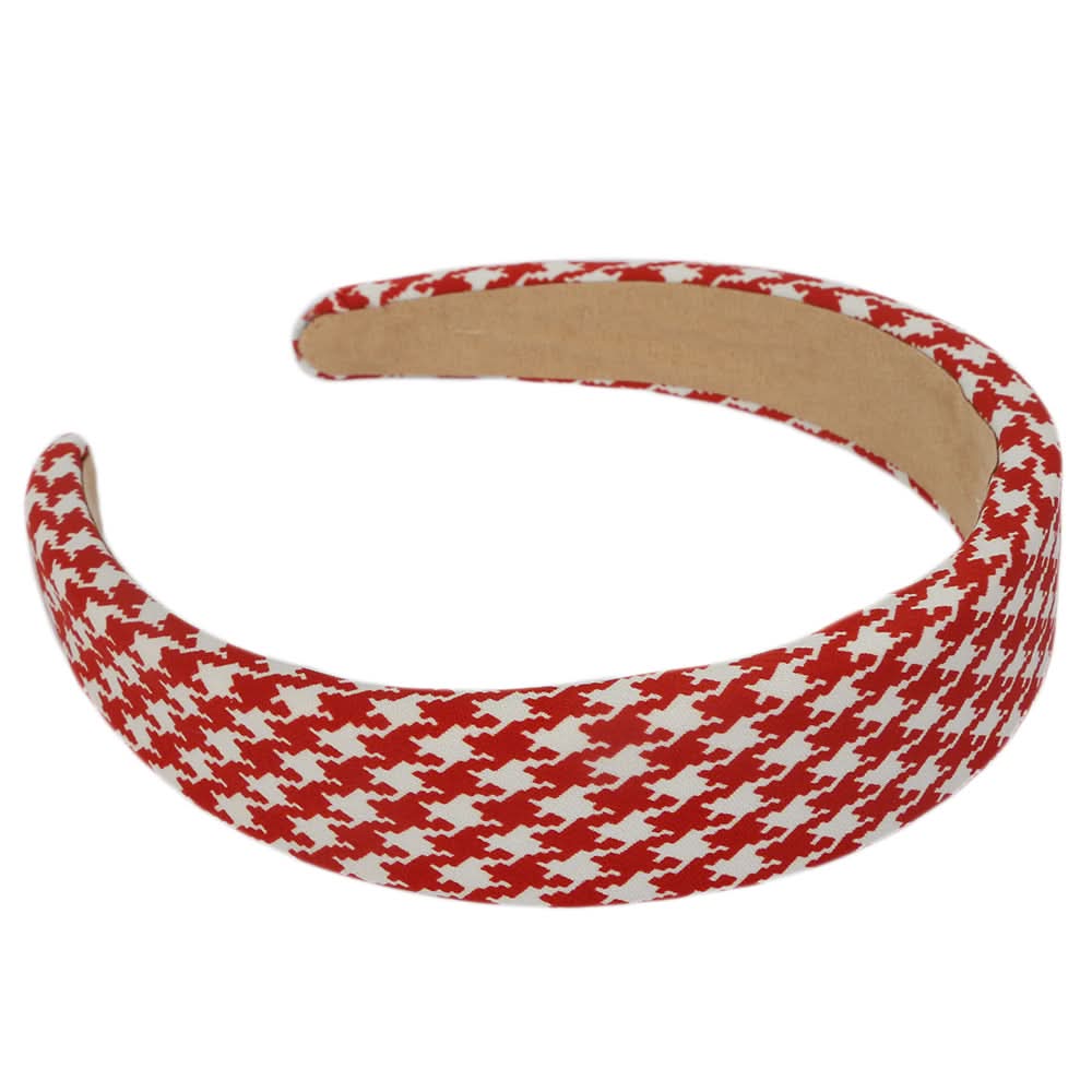 Hair Band (AY-211), Kids, Hair Accessories, Chase Value, Chase Value