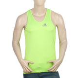 Men's Sando - Green, Men, T-Shirts And Polos, Chase Value, Chase Value