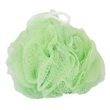 Nj Bath Sponge - Green, Beauty & Personal Care, Shower Gel, Chase Value, Chase Value
