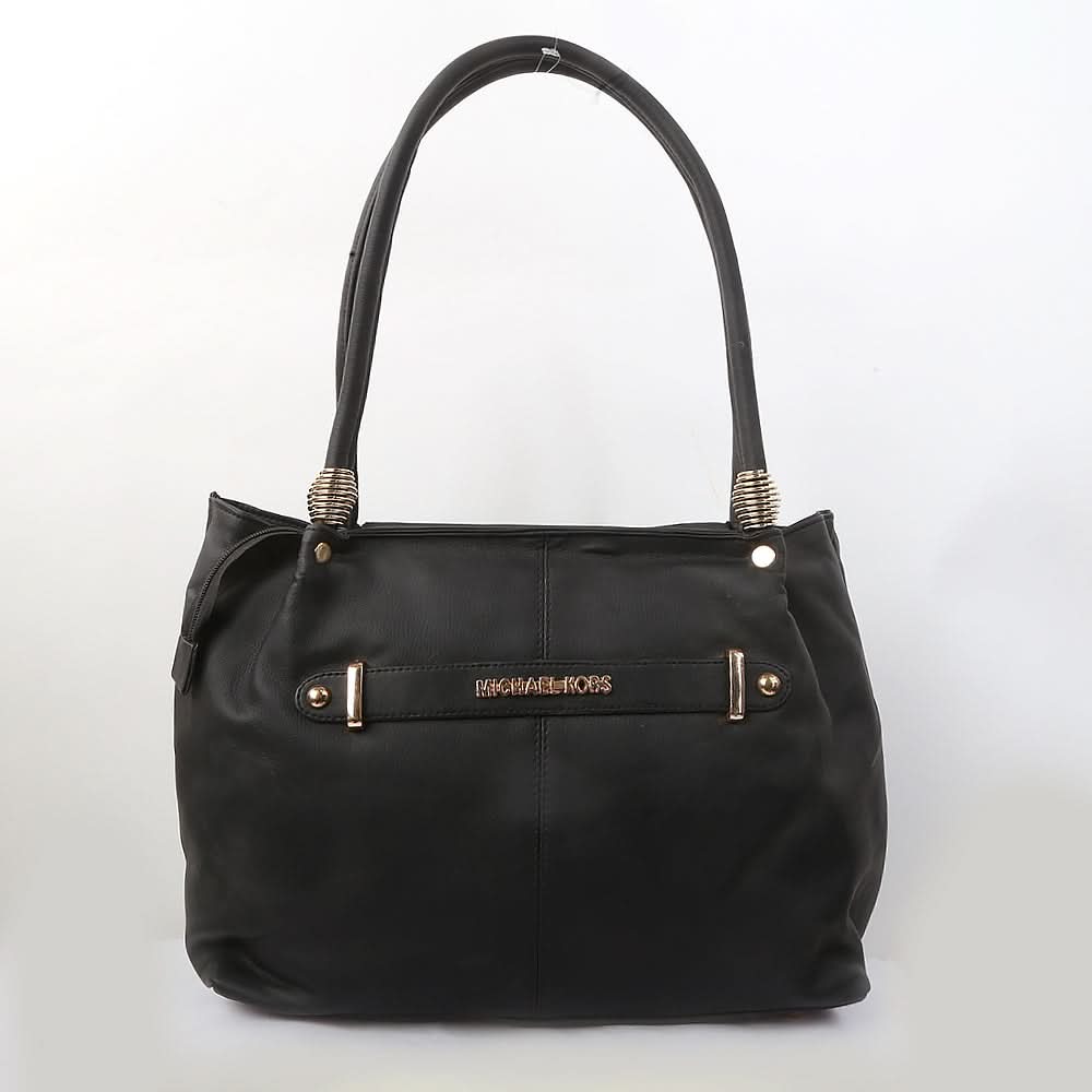 Women's Shoulder Bag C0096 - Black, Women, Bags, Chase Value, Chase Value