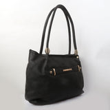 Women's Shoulder Bag C0096 - Black, Women, Bags, Chase Value, Chase Value