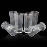 Nova Glass Capital 6 Piece - 280ML, Home & Lifestyle, Glassware & Drinkware, Chase Value, Chase Value