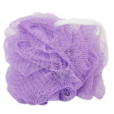 Nj Bath Sponge - Purple, Beauty & Personal Care, Shower Gel, Chase Value, Chase Value