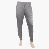 Men's Embossed Trouser - Dark Grey, Men's Lowers & Sweatpants, Chase Value, Chase Value