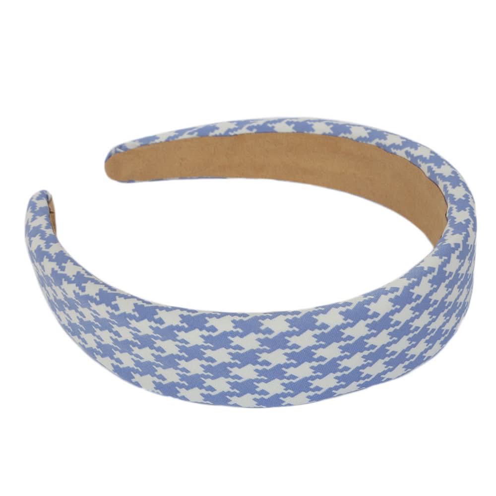 Hair Band (AY-211), Kids, Hair Accessories, Chase Value, Chase Value