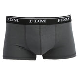 Men's Boxer - Grey, Men, Underwear, Chase Value, Chase Value