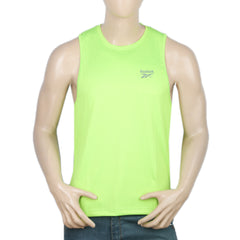 Men's Sando - Green, Men, T-Shirts And Polos, Chase Value, Chase Value