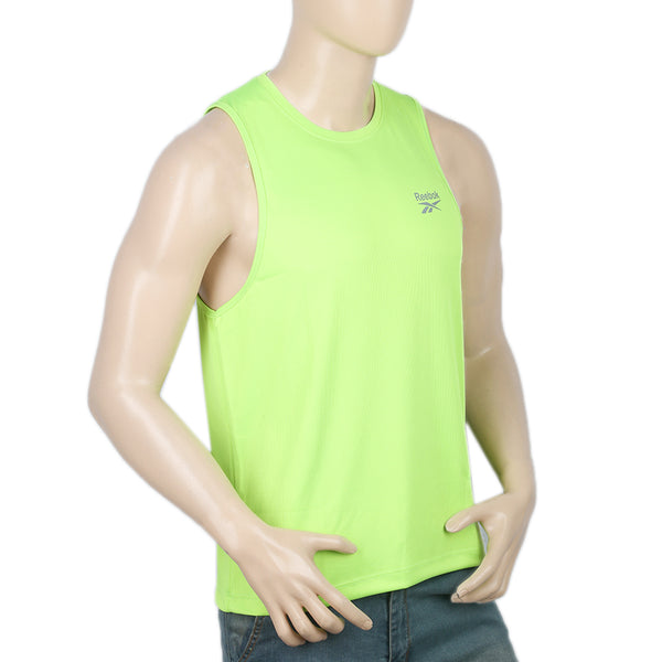 Men's Sando - Green, Men, T-Shirts And Polos, Chase Value, Chase Value