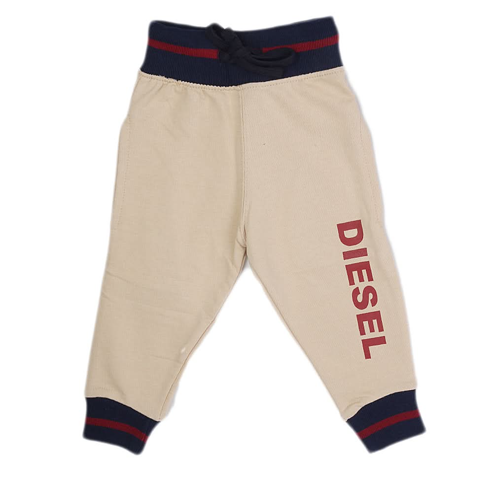 Boys Terry Pajama - Skin, Kids, Boys Shorts, Chase Value, Chase Value