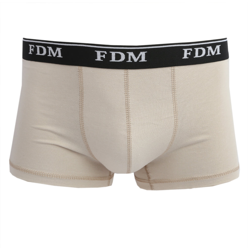 Men's Boxer - Fawn, Men, Underwear, Chase Value, Chase Value