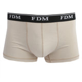 Men's Boxer - Fawn, Men, Underwear, Chase Value, Chase Value