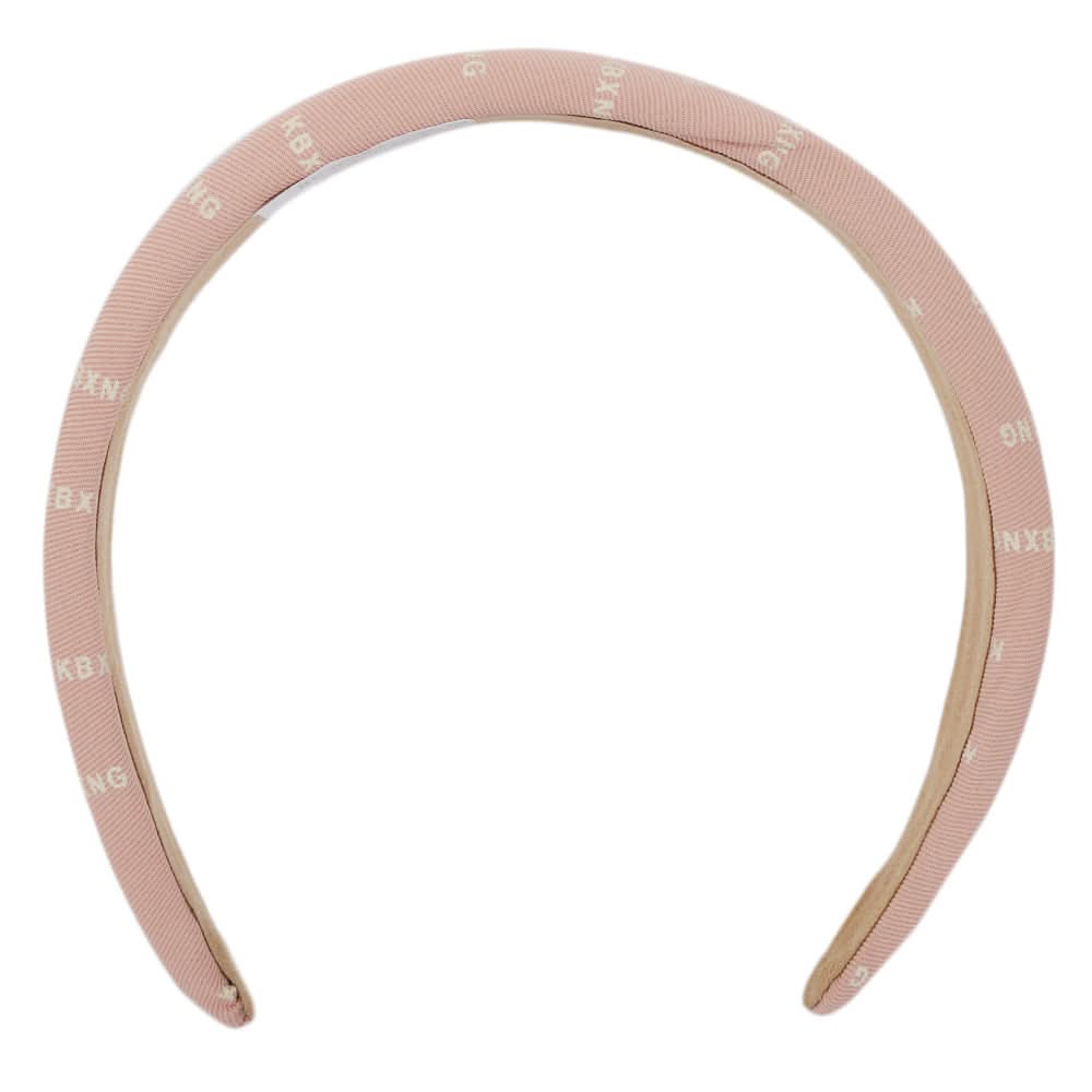 Hair Band (AY-211), Kids, Hair Accessories, Chase Value, Chase Value