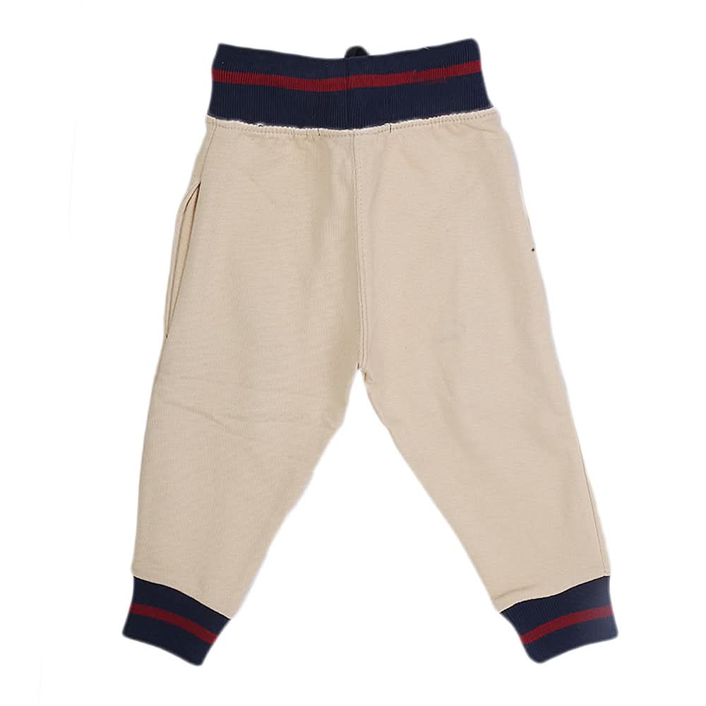 Boys Terry Pajama - Skin, Kids, Boys Shorts, Chase Value, Chase Value