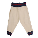 Boys Terry Pajama - Skin, Kids, Boys Shorts, Chase Value, Chase Value