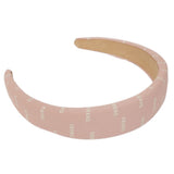 Hair Band (AY-211), Kids, Hair Accessories, Chase Value, Chase Value