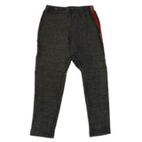 Girls Denim Tights Side Tape, Kids, Pants And Capri, Chase Value, Chase Value