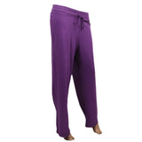 Women's Knitted Flapper - Purple, Women Pants & Tights, Chase Value, Chase Value