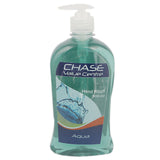 CVC Hand Wash Aqua - 500 ML, Beauty & Personal Care, Hand Wash, Chase Value, Chase Value