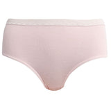 Women's Cotton Panty - Pink, Women Panties, Chase Value, Chase Value