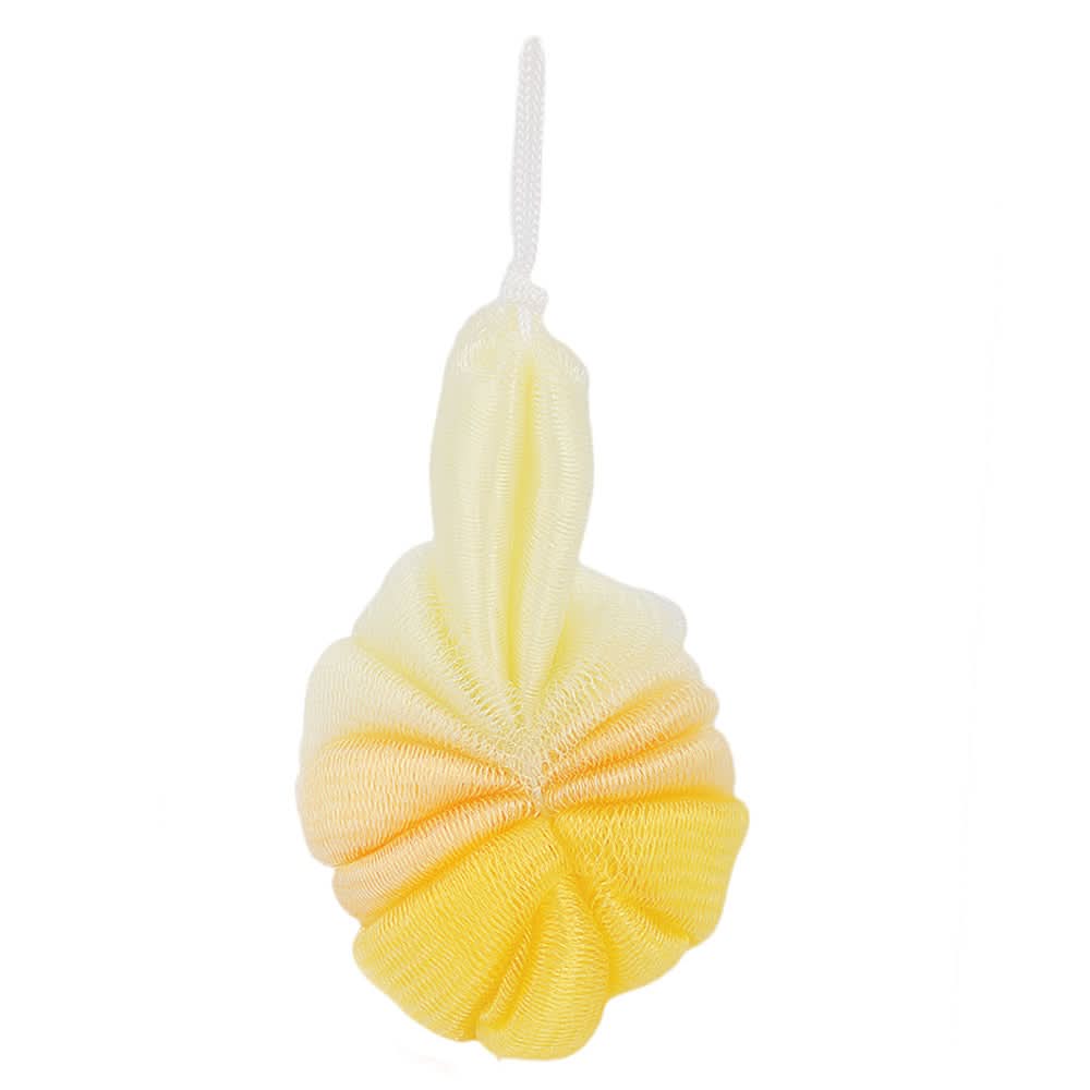 Bath Sponge - Multi, Beauty & Personal Care, Shower Gel, Chase Value, Chase Value