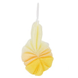 Bath Sponge - Multi, Beauty & Personal Care, Shower Gel, Chase Value, Chase Value