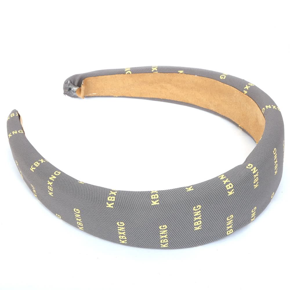 Girls Hair Band AY-211, Kids, Hair Accessories, Chase Value, Chase Value