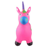 Unicorn Toys For Kids - Pink - test-store-for-chase-value