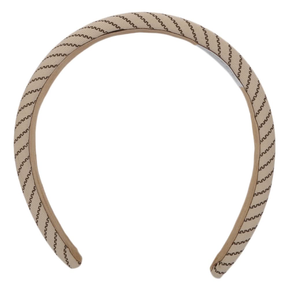 Girls Hair Band AY-211, Kids, Hair Accessories, Chase Value, Chase Value