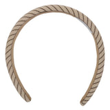Girls Hair Band AY-211, Kids, Hair Accessories, Chase Value, Chase Value