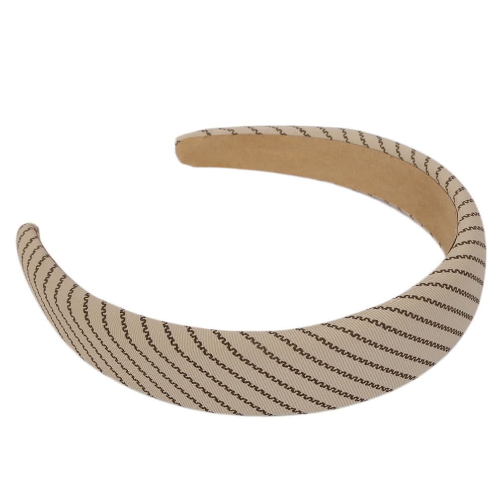 Girls Hair Band AY-211, Kids, Hair Accessories, Chase Value, Chase Value
