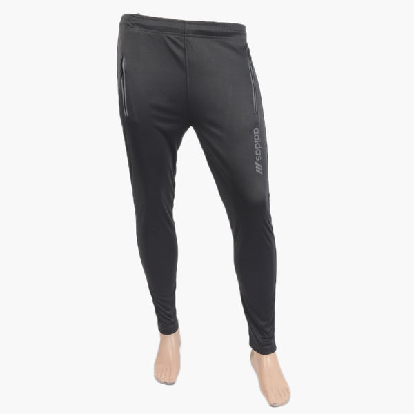 Men's Micro Trouser - Grey, Men's Lowers & Sweatpants, Chase Value, Chase Value