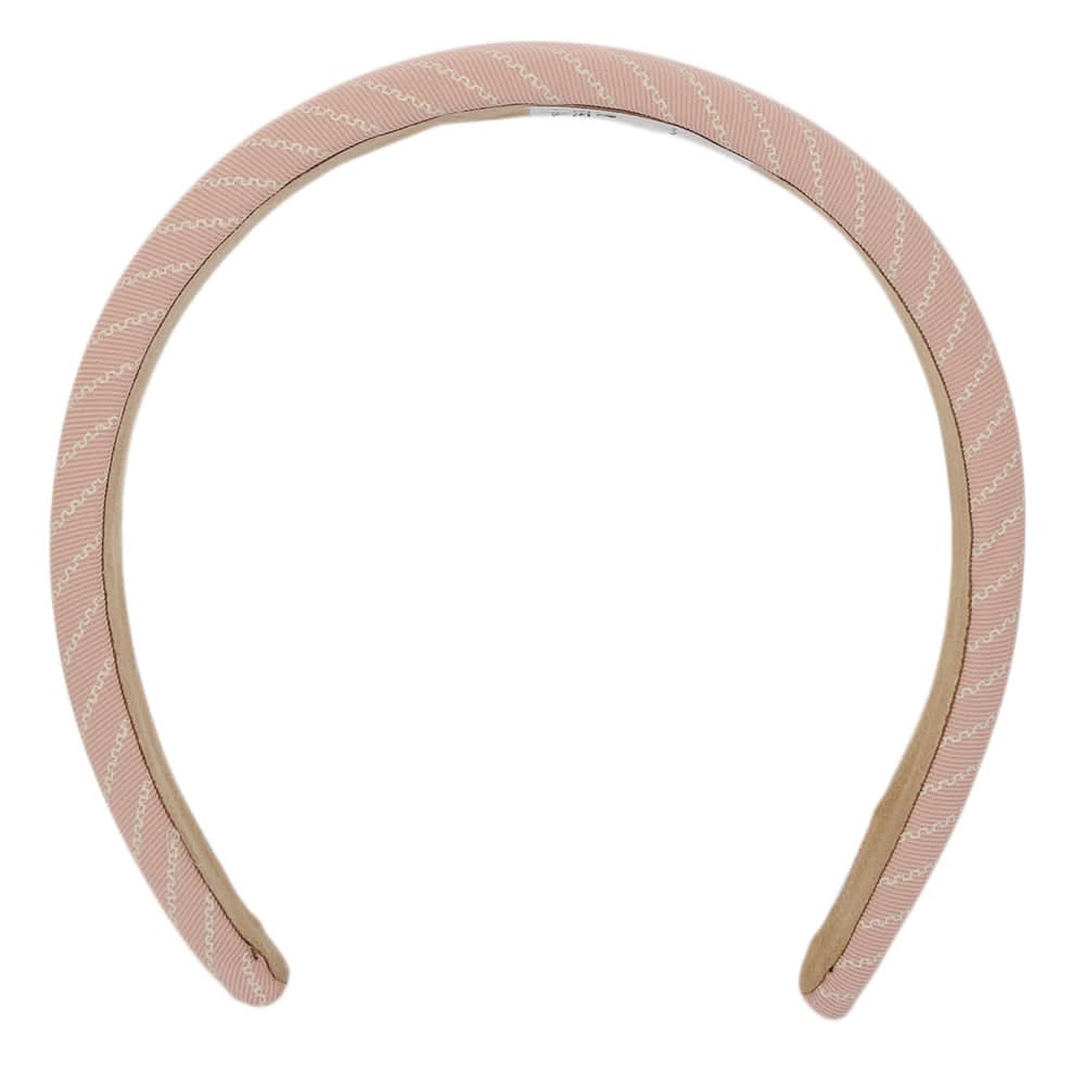Girls Hair Band AY-211, Kids, Hair Accessories, Chase Value, Chase Value