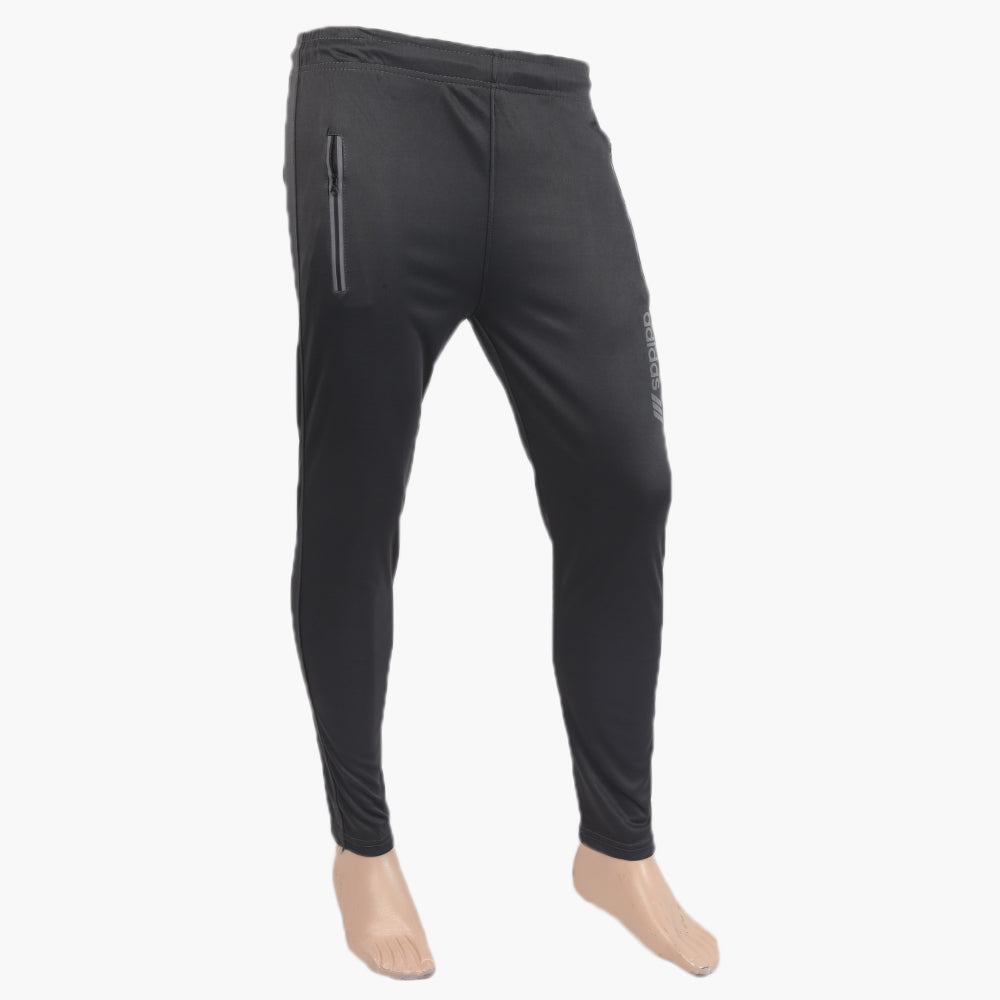 Men's Micro Trouser - Grey, Men's Lowers & Sweatpants, Chase Value, Chase Value