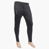 Men's Micro Trouser - Grey, Men's Lowers & Sweatpants, Chase Value, Chase Value