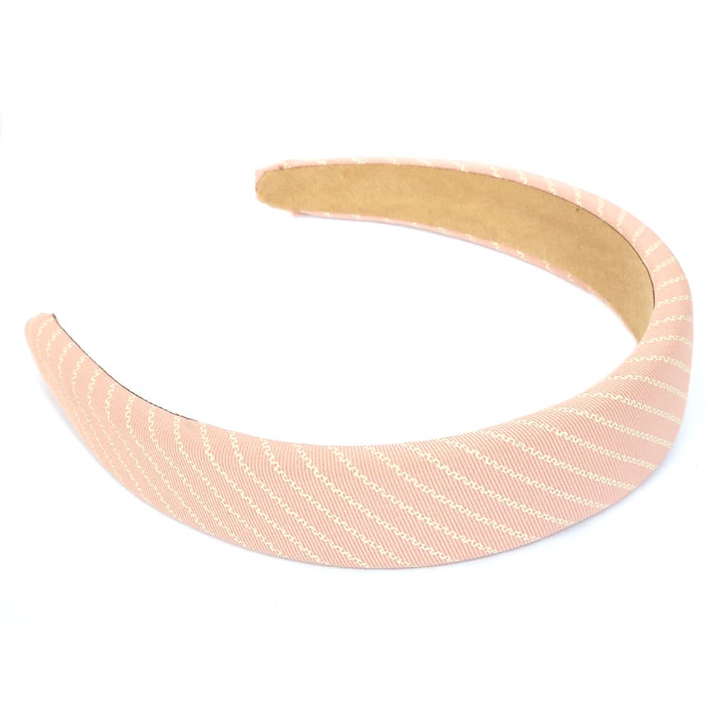 Girls Hair Band AY-211, Kids, Hair Accessories, Chase Value, Chase Value
