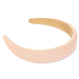 Girls Hair Band AY-211, Kids, Hair Accessories, Chase Value, Chase Value