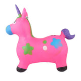Unicorn Toys For Kids - Pink - test-store-for-chase-value