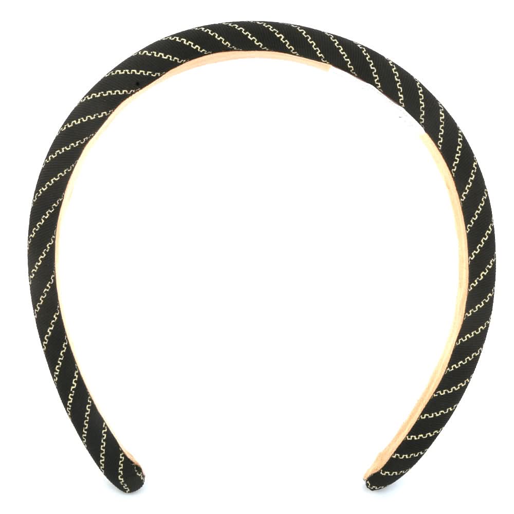Girls Hair Band AY-211, Kids, Hair Accessories, Chase Value, Chase Value