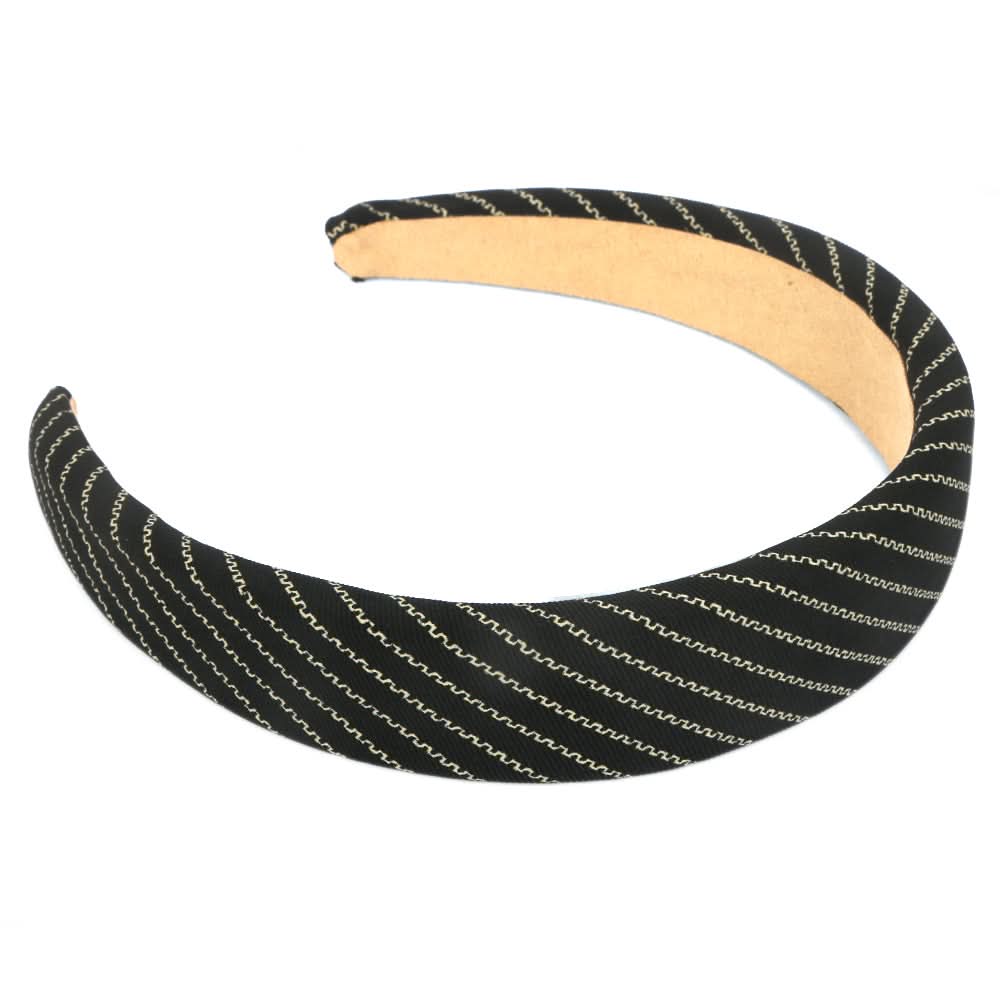 Girls Hair Band AY-211, Kids, Hair Accessories, Chase Value, Chase Value