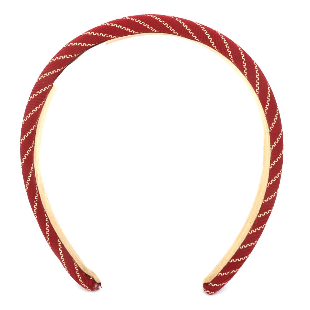 Girls Hair Band AY-211, Kids, Hair Accessories, Chase Value, Chase Value