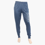Men's Embossed Trouser - Dark Green, Men's Lowers & Sweatpants, Chase Value, Chase Value