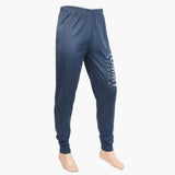 Men's Embossed Trouser - Dark Green, Men's Lowers & Sweatpants, Chase Value, Chase Value