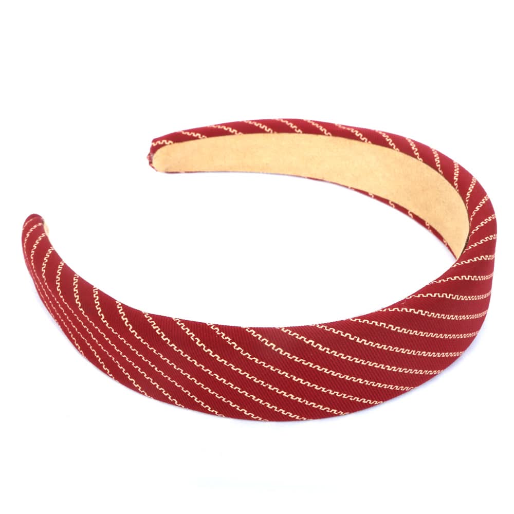 Girls Hair Band AY-211, Kids, Hair Accessories, Chase Value, Chase Value