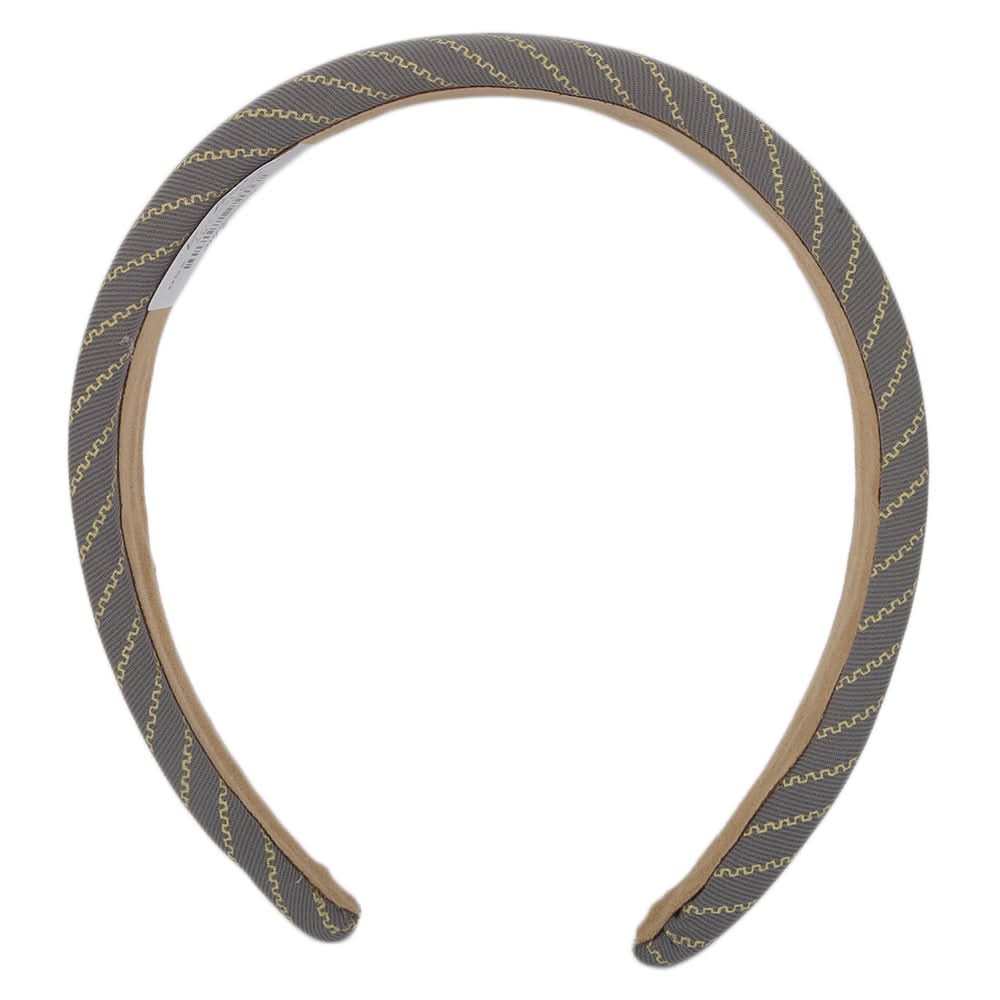 Girls Hair Band AY-211, Kids, Hair Accessories, Chase Value, Chase Value